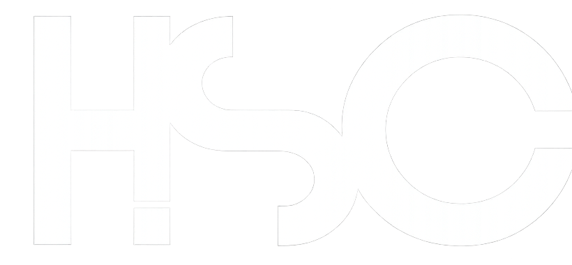 HSCO