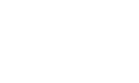 Inc. 5000