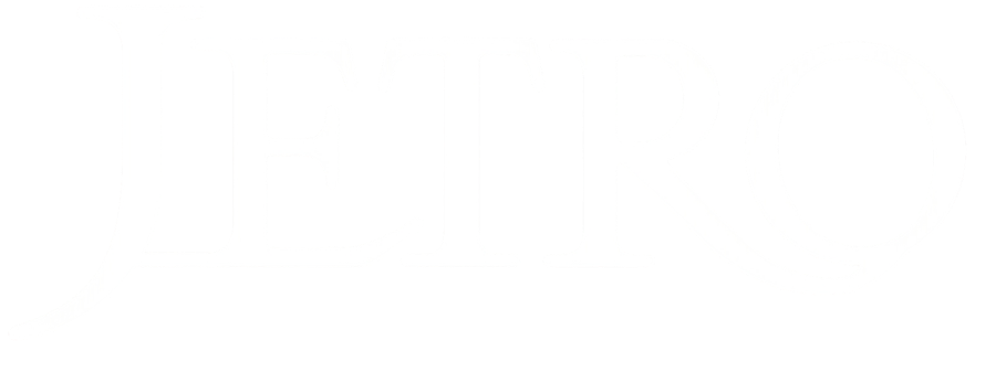 JETRO
